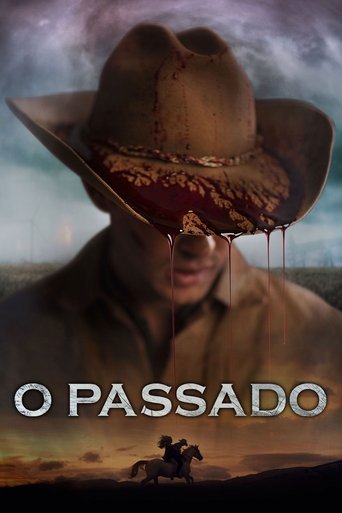 O Passado - 2019