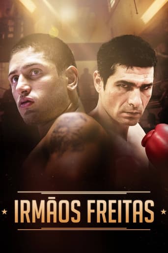 Irmaos Freitas 