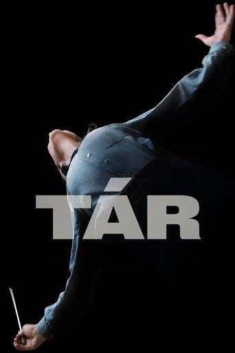 TAR - 2022 