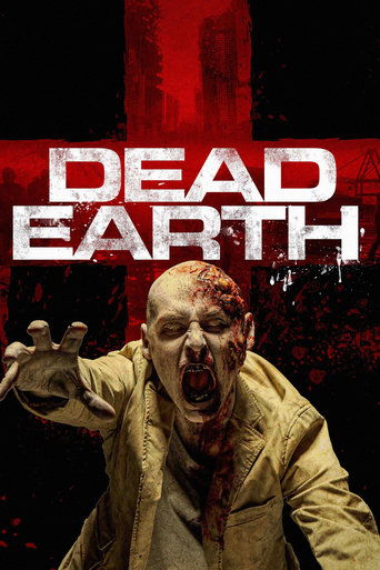 Dead Earth - 2020 (L)