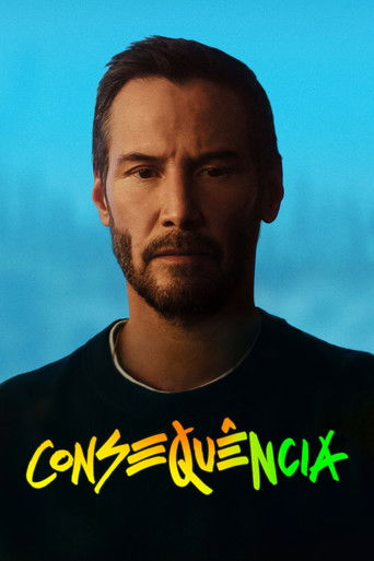 Consequencia - 2026 