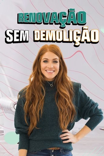Renovacao Sem Demolicao 