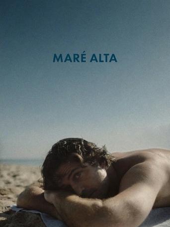Mare Alta - 2025 (L)