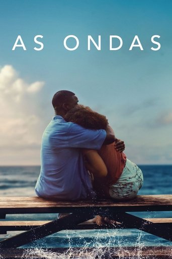 As Ondas - 2019