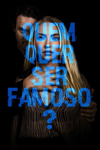 Quem Quer Ser Famoso - 2024