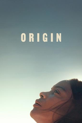 Origin - 2023 (L)