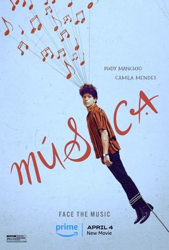Musica - 2024