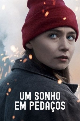 Um Sonho em Pedacos - 2021