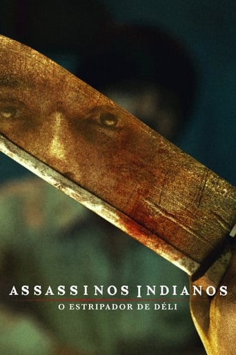 Assassinos Indianos O