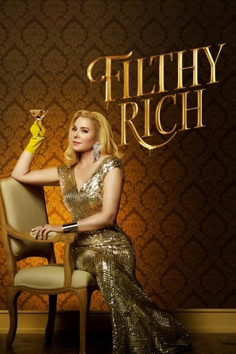 Filthy Rich 