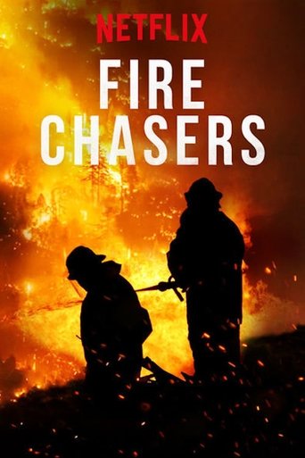 Fire Chasers 