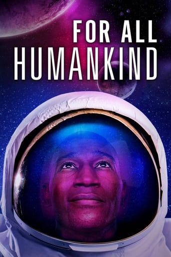 Mensagem Para a Humanidade - 2023