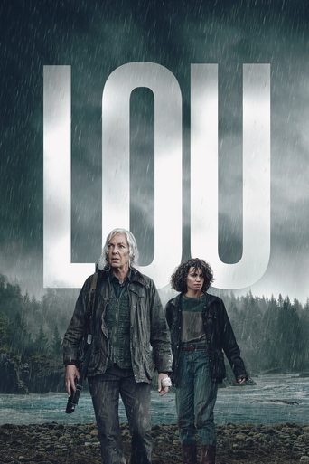 Lou - 2022