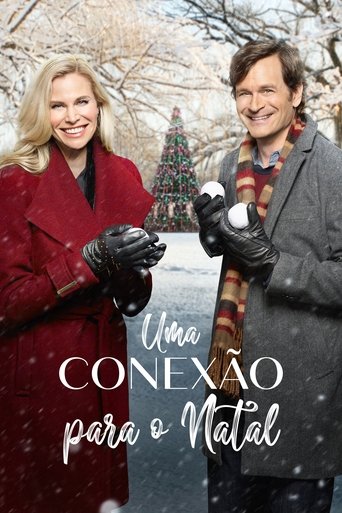 Uma Conexao para o Natal - 2017