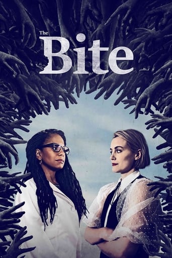 The Bite 