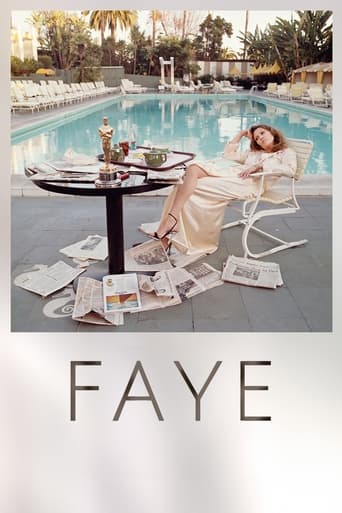 Faye - 2024 (L)
