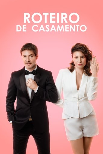 Roteiro de Casamento - 2016