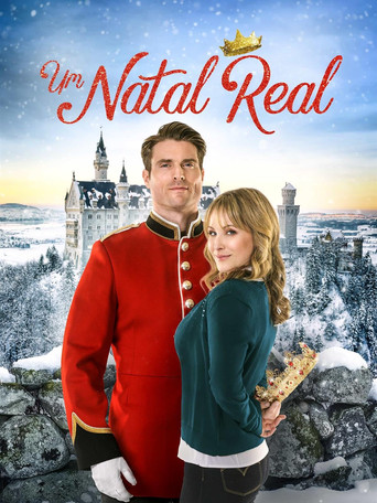 Um Natal Real - 2020