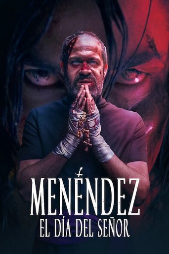 Menendez: El dia del Senor - 2020