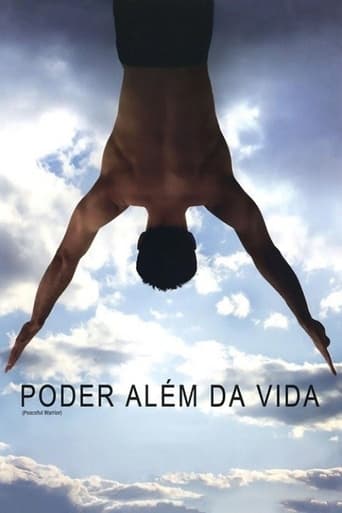 Poder Alem da Vida - 2006