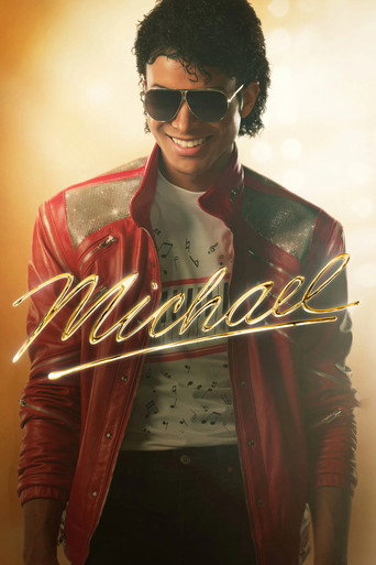 Michael - 2026
