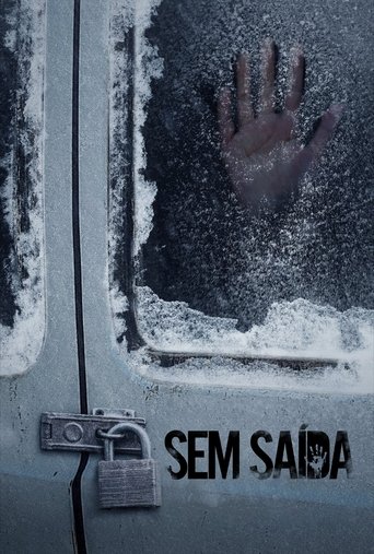 Sem Saida - 2022