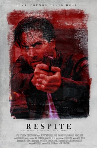 Respite - 2020 