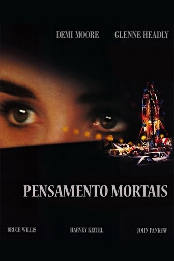 Pensamentos Mortais - 1991