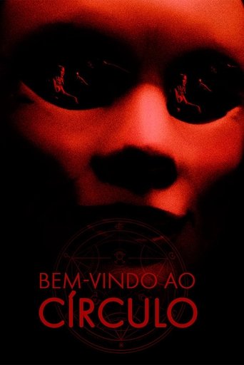 Bem Vindo ao Circulo - 2020