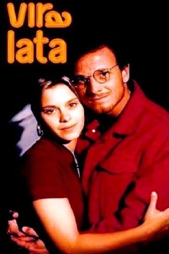 Novela - Vira Lata