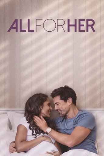 All for Her - 2021 (L)