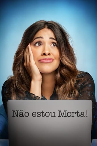 Nao Estou Morta 