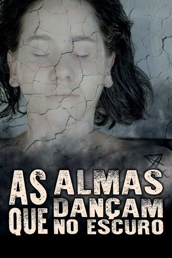 As Almas Que Dancam no Escuro - 2021