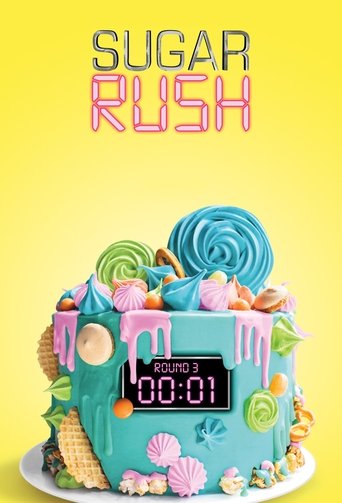 Sugar Rush 