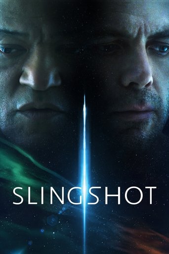 Slingshot - 2024 (L)