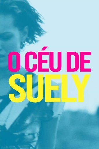 O Ceu de Suely - 2006