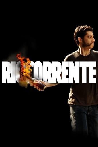 Riocorrente - 2013