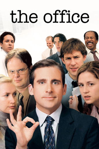 The Office 