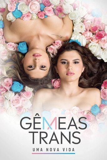 Gemeas Trans Uma Nova Vida