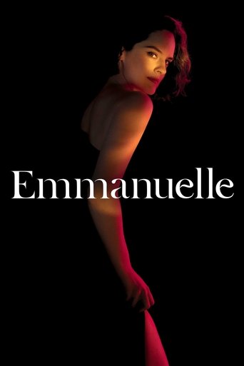 Emmanuelle - 2025 
