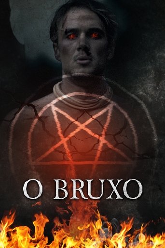 Bad Witch - 2020 (L)