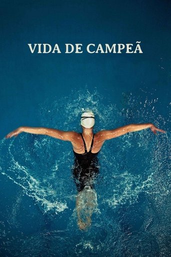 Nadia, Butterfly - 2021 (L)