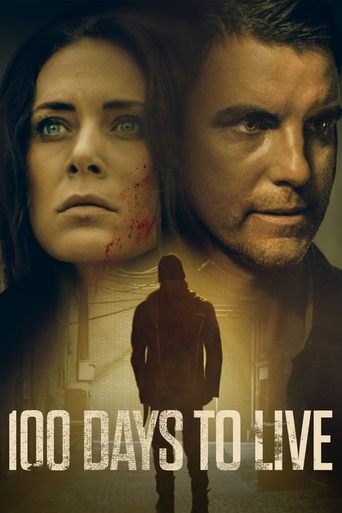 100 Days to Live - 2019 (L)