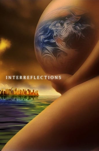 Interreflections - 2021 (L)