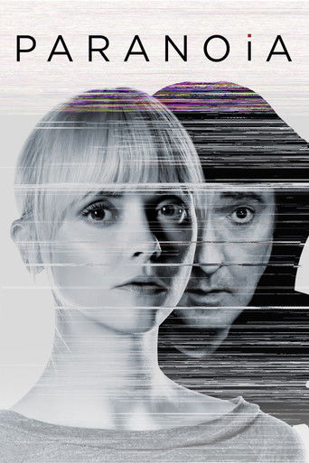 Paranoia - 2018