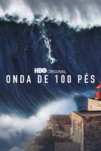 Onda De 100 Pes 