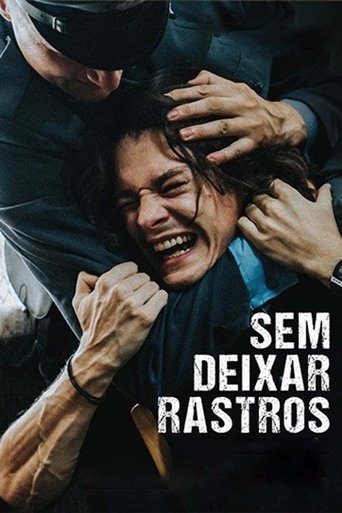 Sem Deixar Rastros - 2022 (L)