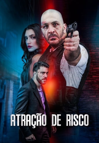 Atracao de Risco - 2020