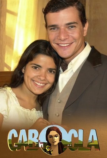 Cabocla 