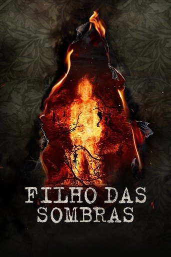 Filho das Sombras - 2019